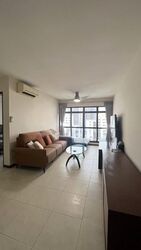 Blk 454 Clementi Avenue 3 (Clementi), HDB 4 Rooms #616326551